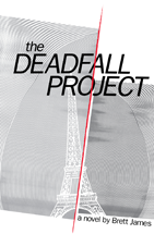 The Deadfall Project