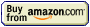 buy The Deadfall Project from Amazon.com